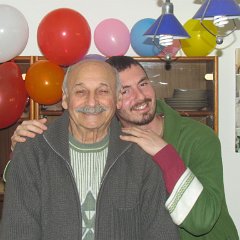 IMG_7851
