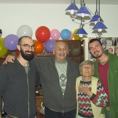 IMG_7852