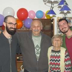 IMG_7853