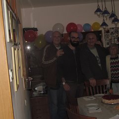 IMG_7854