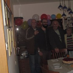 IMG_7856
