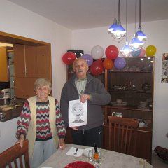 IMG_7858