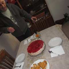 IMG_7860