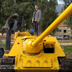 IMG_20190105_133659