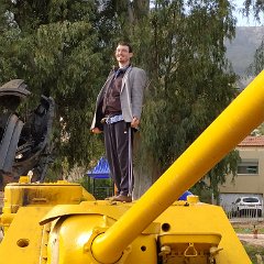 IMG_20190105_133708