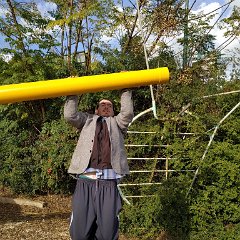 IMG_20190105_133815
