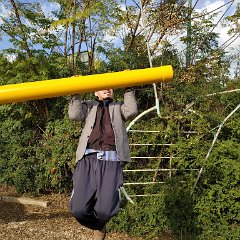IMG_20190105_133818
