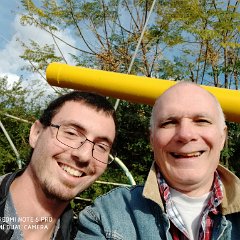 IMG_20190105_133840
