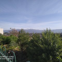 IMG_20190111_092030