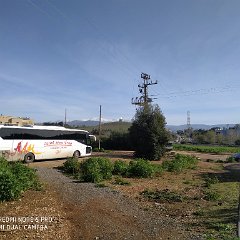IMG_20190111_095030