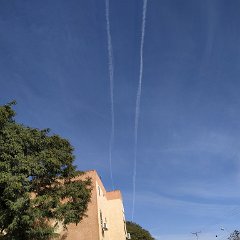 IMG_20190111_104125