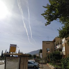 IMG_20190111_104141