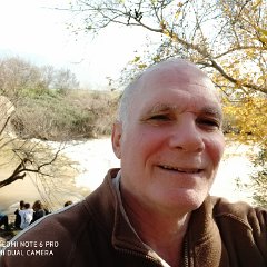 IMG_20190112_130156