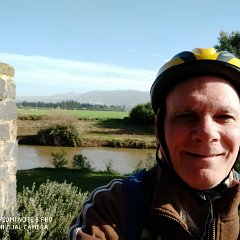 IMG_20190112_141225