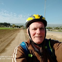 IMG_20190112_142001