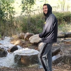 IMG_20190118_105703