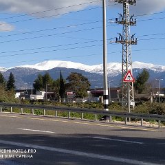 IMG_20190118_110725