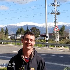 IMG_20190118_110733