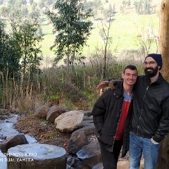 IMG_20190119_100806