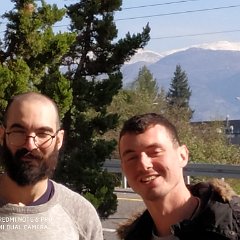 IMG_20190119_102212