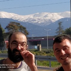 IMG_20190119_102223