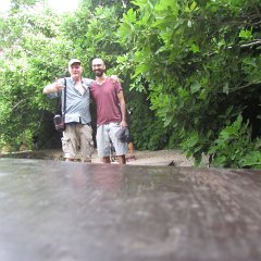 IMG_8000