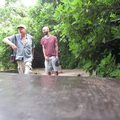 IMG_8001
