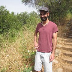 IMG_8008