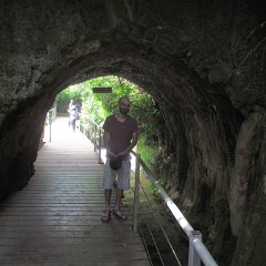 IMG_8016