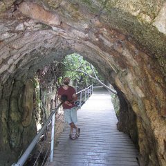 IMG_8019