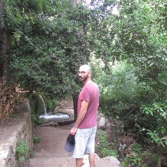 IMG_8030