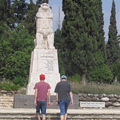 IMG_8039