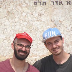 IMG_8041