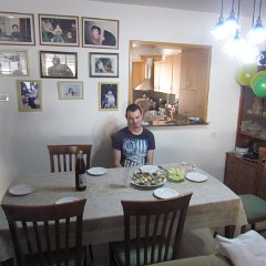 IMG_8042