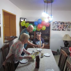 IMG_8043