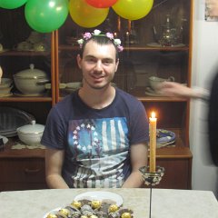 IMG_8044