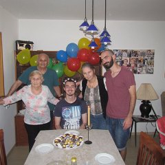 IMG_8045