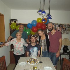 IMG_8046