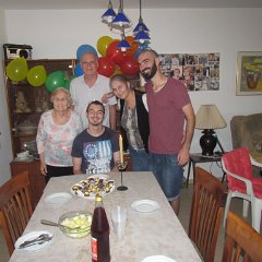 IMG_8047