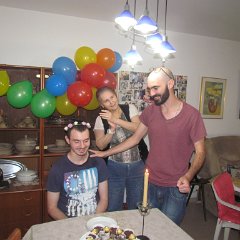 IMG_8049