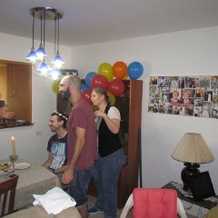 IMG_8050