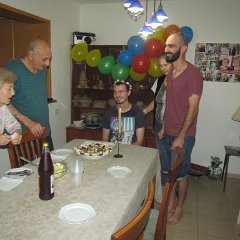 IMG_8051