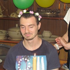 IMG_8052