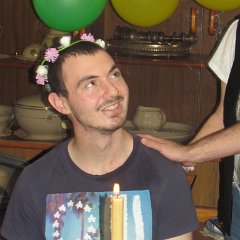 IMG_8053