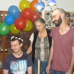 IMG_8054