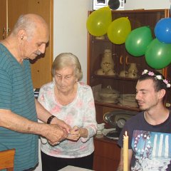 IMG_8055