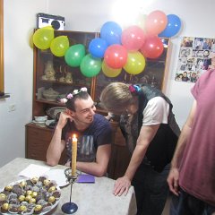 IMG_8056