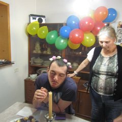 IMG_8057