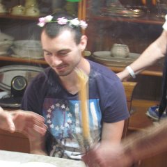 IMG_8058