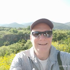 IMG_20190413_083339